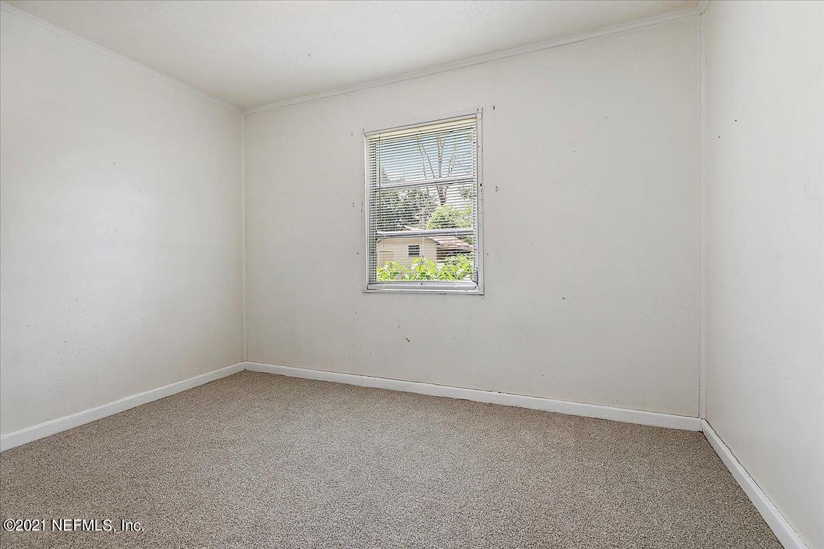 8538 Hilma Road Jacksonville, FL 32244 - Photo 11 of 20 11-Bedroom
