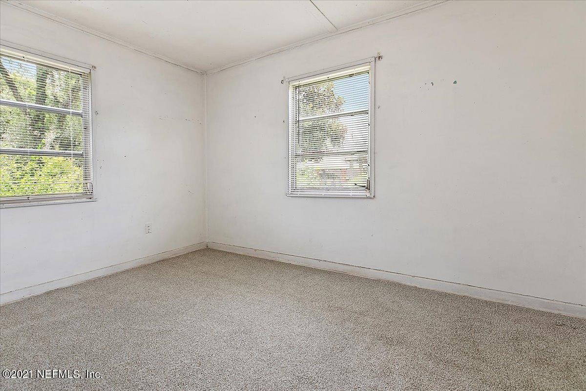 8538 Hilma Road Jacksonville, FL 32244 - Photo 12 of 20 12-Bedroom