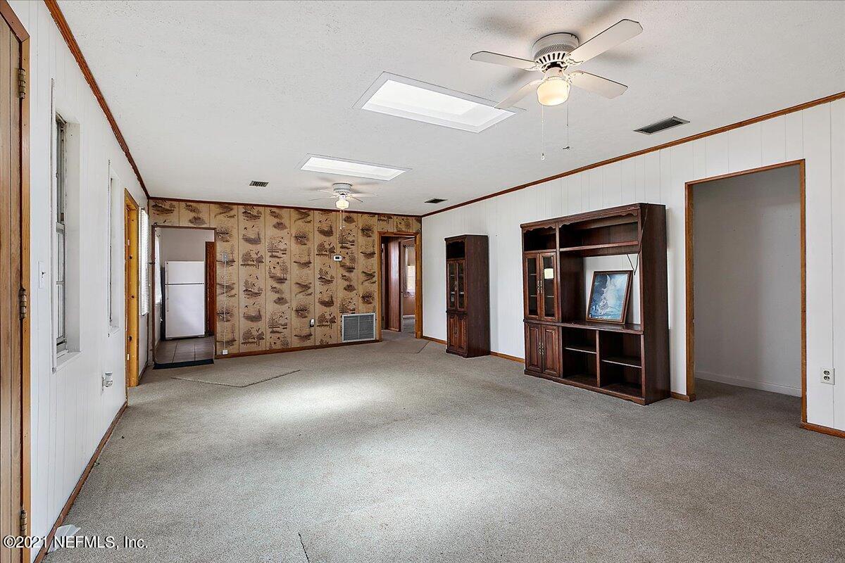 8538 Hilma Road Jacksonville, FL 32244 - Photo 4 of 20 04-Living Room