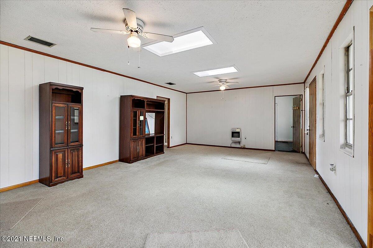 8538 Hilma Road Jacksonville, FL 32244 - Photo 5 of 20 05-Living Room