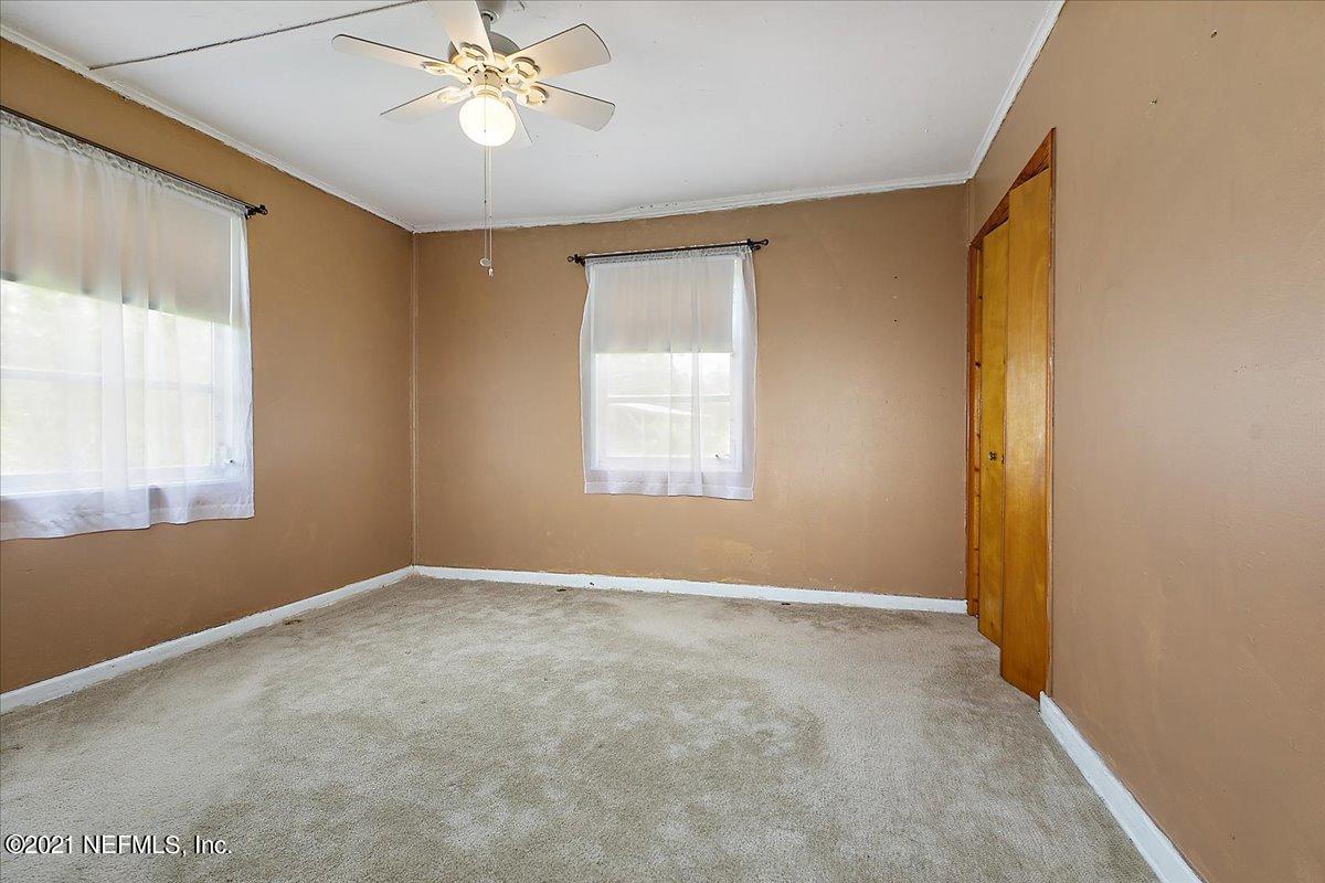 8538 Hilma Road Jacksonville, FL 32244 - Photo 8 of 20 08-Bedroom