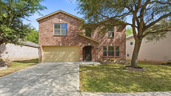 $314,900 | 11004 Forest Pass Court, Live Oak, TX 78233