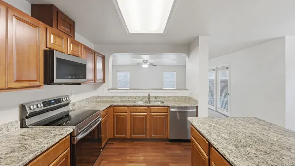 $314,900 | 11004 Forest Pass Court, Live Oak, TX 78233