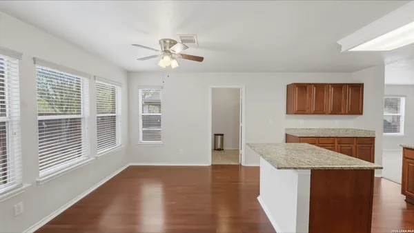 $314,900 | 11004 Forest Pass Court, Live Oak, TX 78233