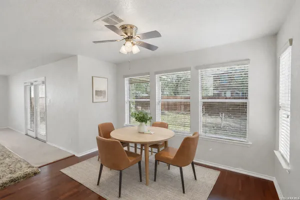 $314,900 | 11004 Forest Pass Court, Live Oak, TX 78233