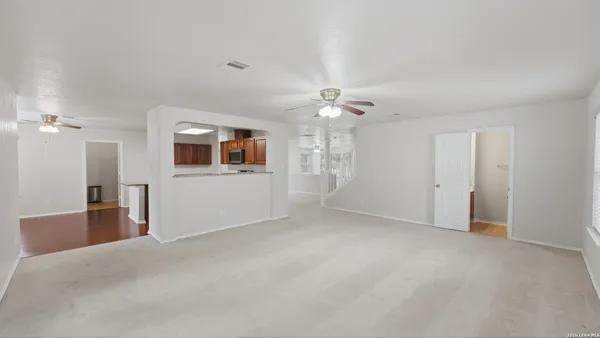 $314,900 | 11004 Forest Pass Court, Live Oak, TX 78233