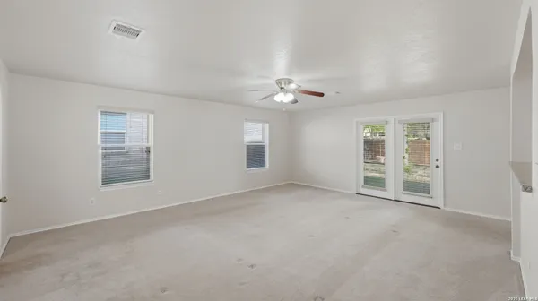 $314,900 | 11004 Forest Pass Court, Live Oak, TX 78233
