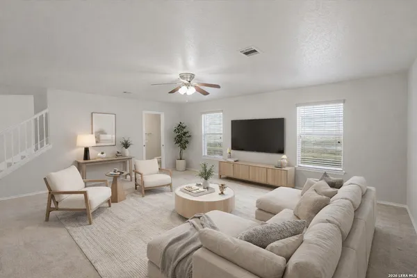$314,900 | 11004 Forest Pass Court, Live Oak, TX 78233