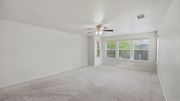 $314,900 | 11004 Forest Pass Court, Live Oak, TX 78233