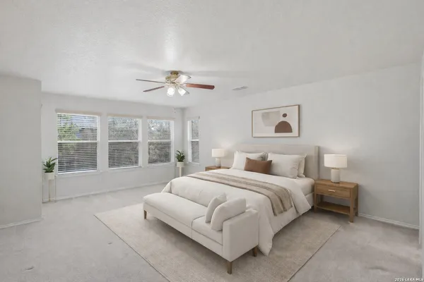 $314,900 | 11004 Forest Pass Court, Live Oak, TX 78233