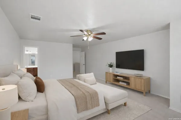 $314,900 | 11004 Forest Pass Court, Live Oak, TX 78233