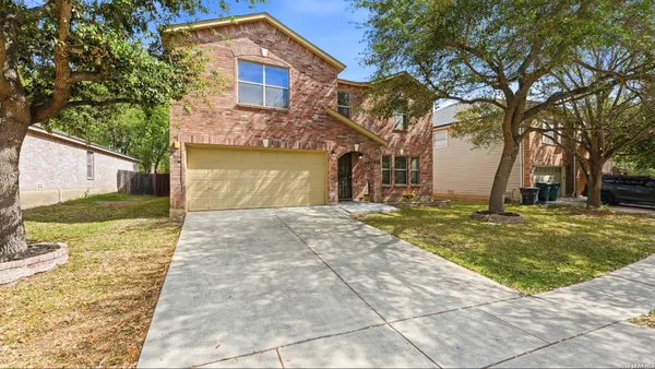 $314,900 | 11004 Forest Pass Court, Live Oak, TX 78233