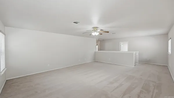 $314,900 | 11004 Forest Pass Court, Live Oak, TX 78233