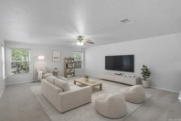 $314,900 | 11004 Forest Pass Court, Live Oak, TX 78233