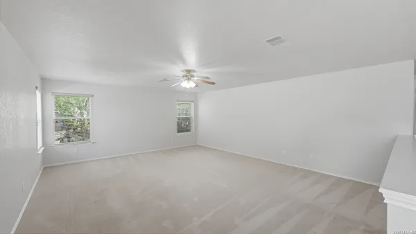 $314,900 | 11004 Forest Pass Court, Live Oak, TX 78233