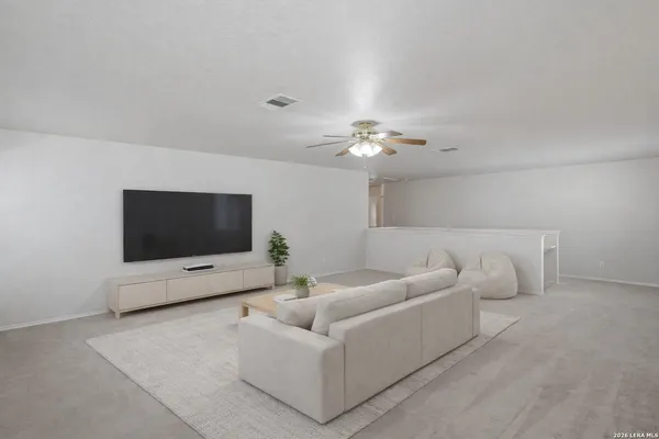 $314,900 | 11004 Forest Pass Court, Live Oak, TX 78233