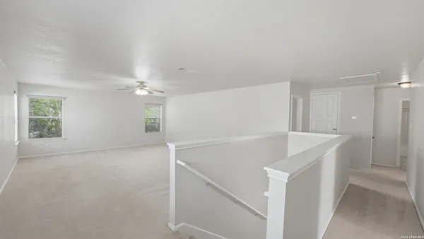$314,900 | 11004 Forest Pass Court, Live Oak, TX 78233