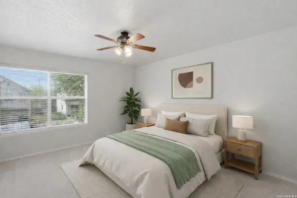 $314,900 | 11004 Forest Pass Court, Live Oak, TX 78233