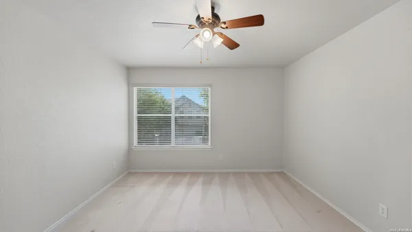 $314,900 | 11004 Forest Pass Court, Live Oak, TX 78233