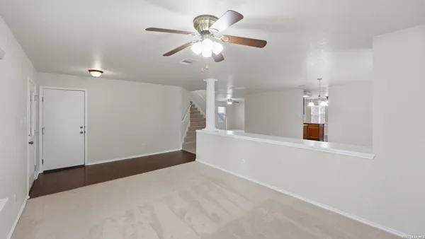 $314,900 | 11004 Forest Pass Court, Live Oak, TX 78233