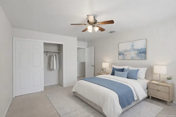 $314,900 | 11004 Forest Pass Court, Live Oak, TX 78233