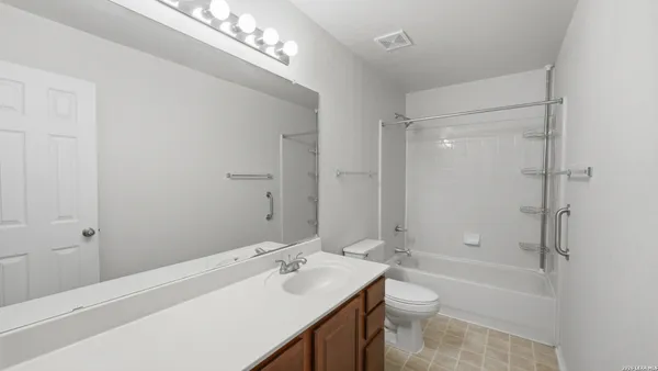 $314,900 | 11004 Forest Pass Court, Live Oak, TX 78233