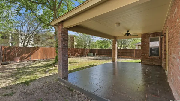 $314,900 | 11004 Forest Pass Court, Live Oak, TX 78233