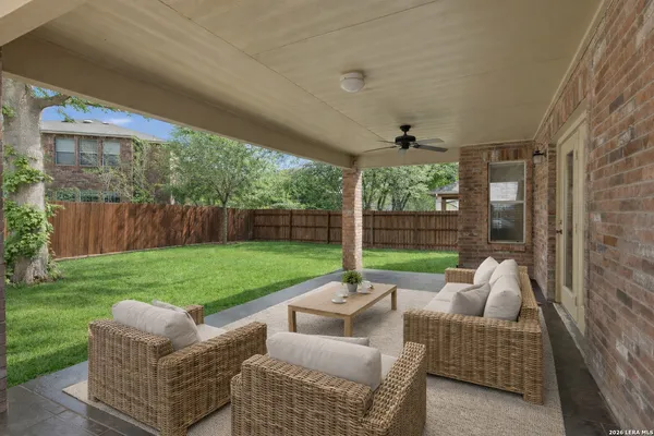 $314,900 | 11004 Forest Pass Court, Live Oak, TX 78233
