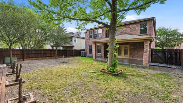 $314,900 | 11004 Forest Pass Court, Live Oak, TX 78233