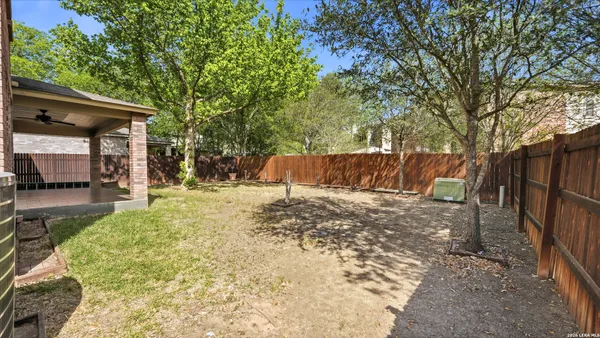 $314,900 | 11004 Forest Pass Court, Live Oak, TX 78233