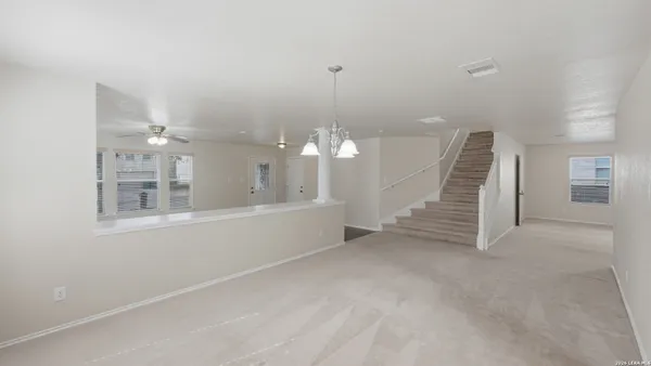 $314,900 | 11004 Forest Pass Court, Live Oak, TX 78233