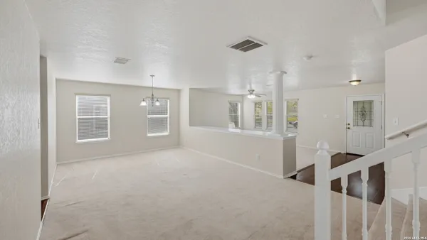 $314,900 | 11004 Forest Pass Court, Live Oak, TX 78233