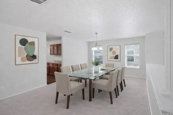 $314,900 | 11004 Forest Pass Court, Live Oak, TX 78233