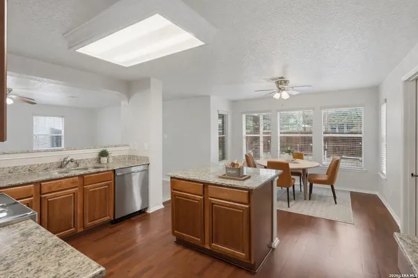 $314,900 | 11004 Forest Pass Court, Live Oak, TX 78233