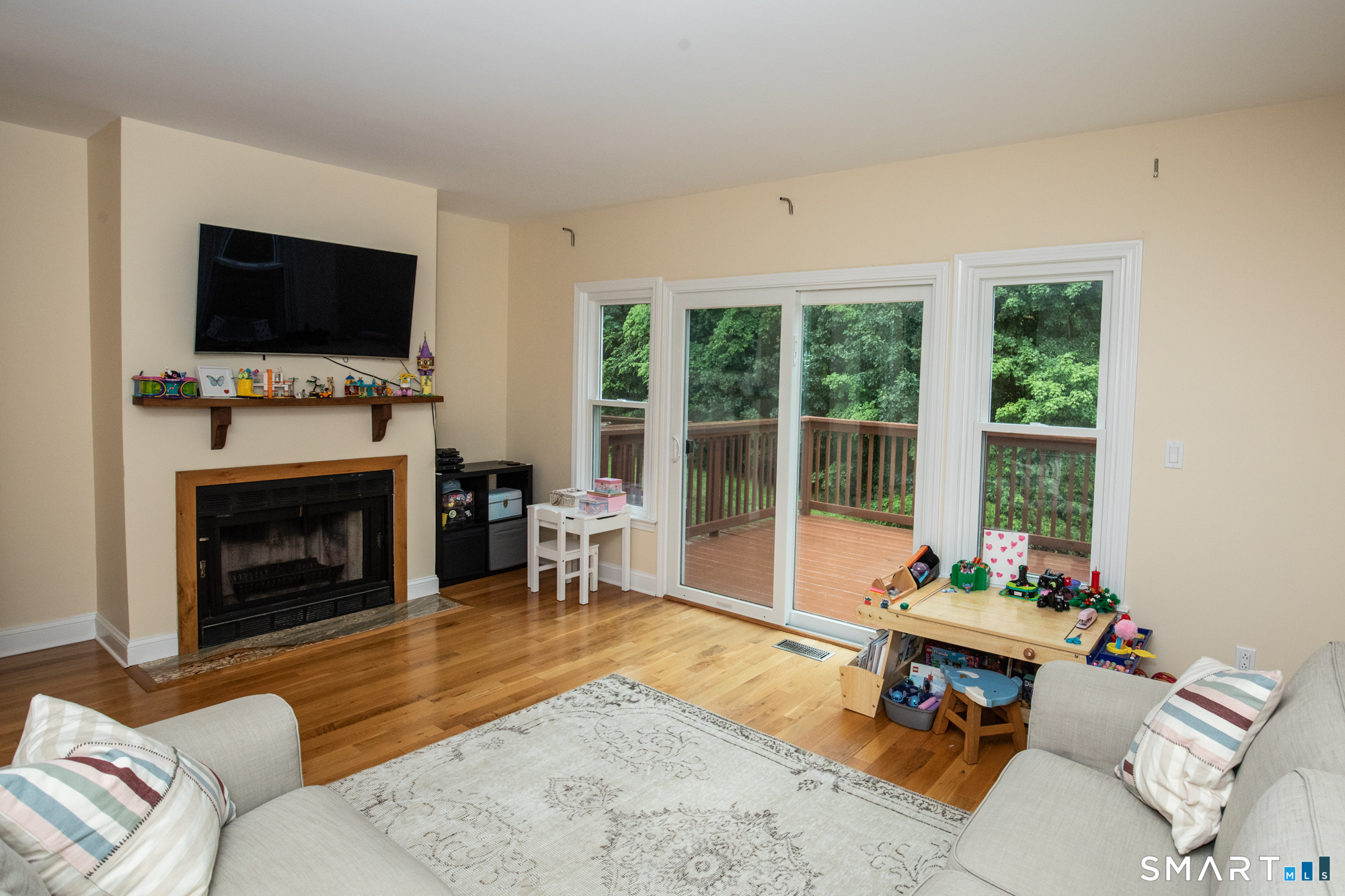 Gallery Image 7