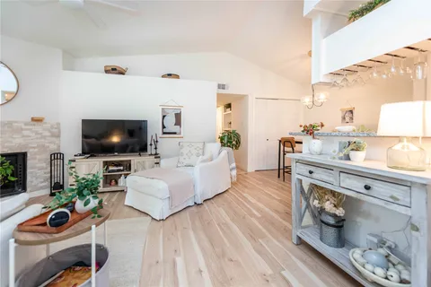 $249,900 | 1601 Faro Drive, Unit 1303, Austin, TX 78741