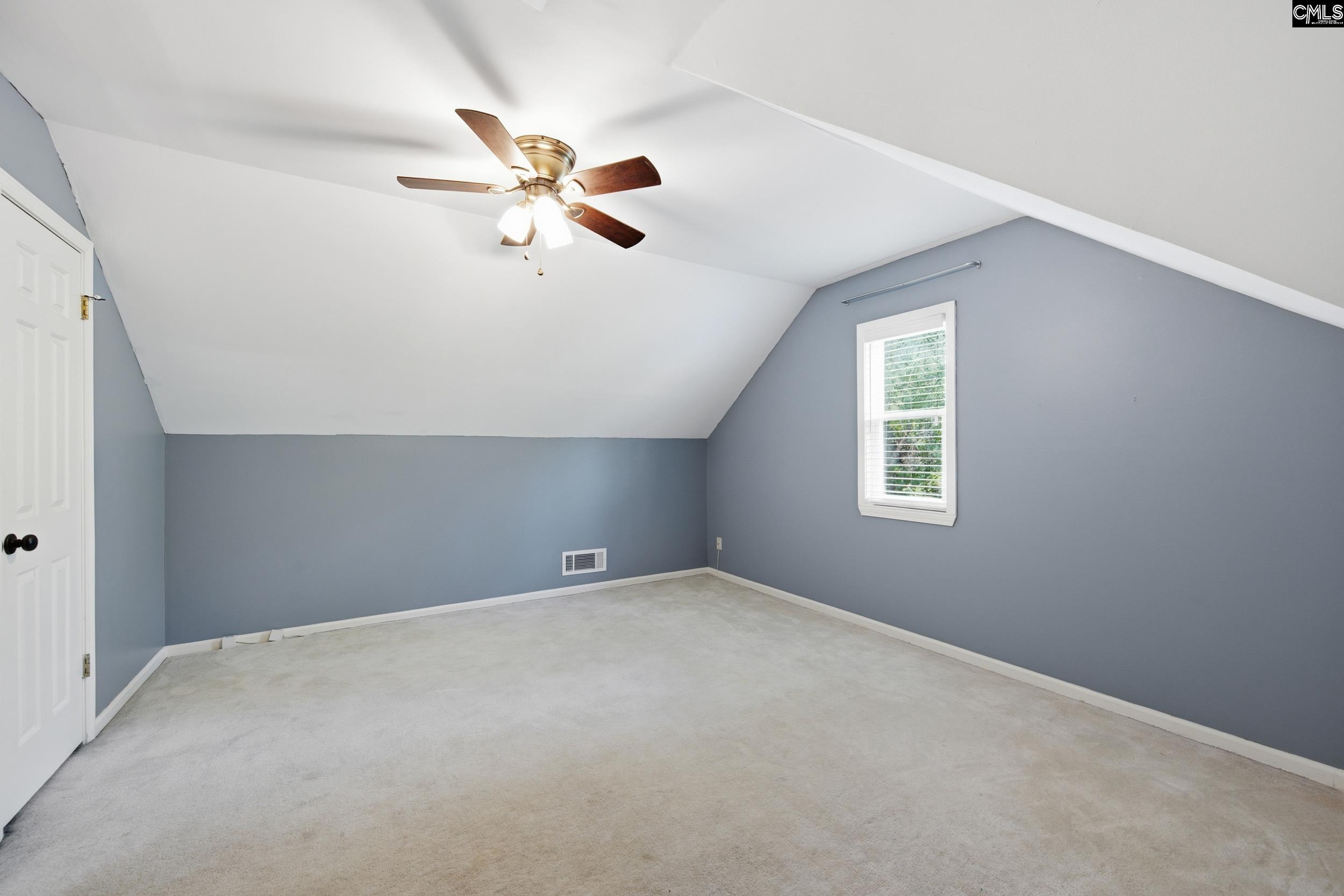 6319 Saye Cut Columbia, SC 29209 - Photo 35 of 50