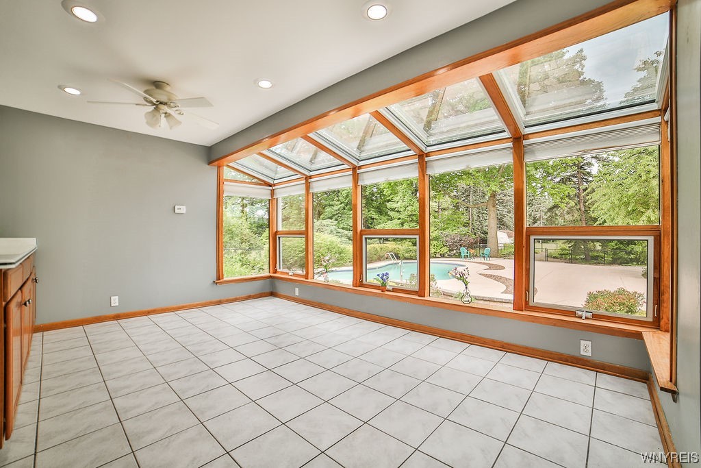 280 Brompton Road Amherst, NY 14221 - Photo 11 of 50