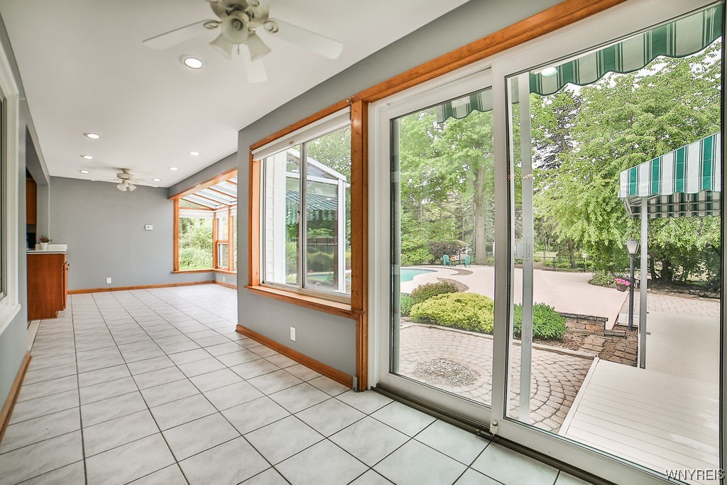 280 Brompton Road Amherst, NY 14221 - Photo 12 of 50