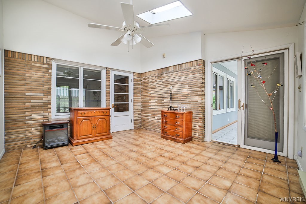 280 Brompton Road Amherst, NY 14221 - Photo 13 of 50