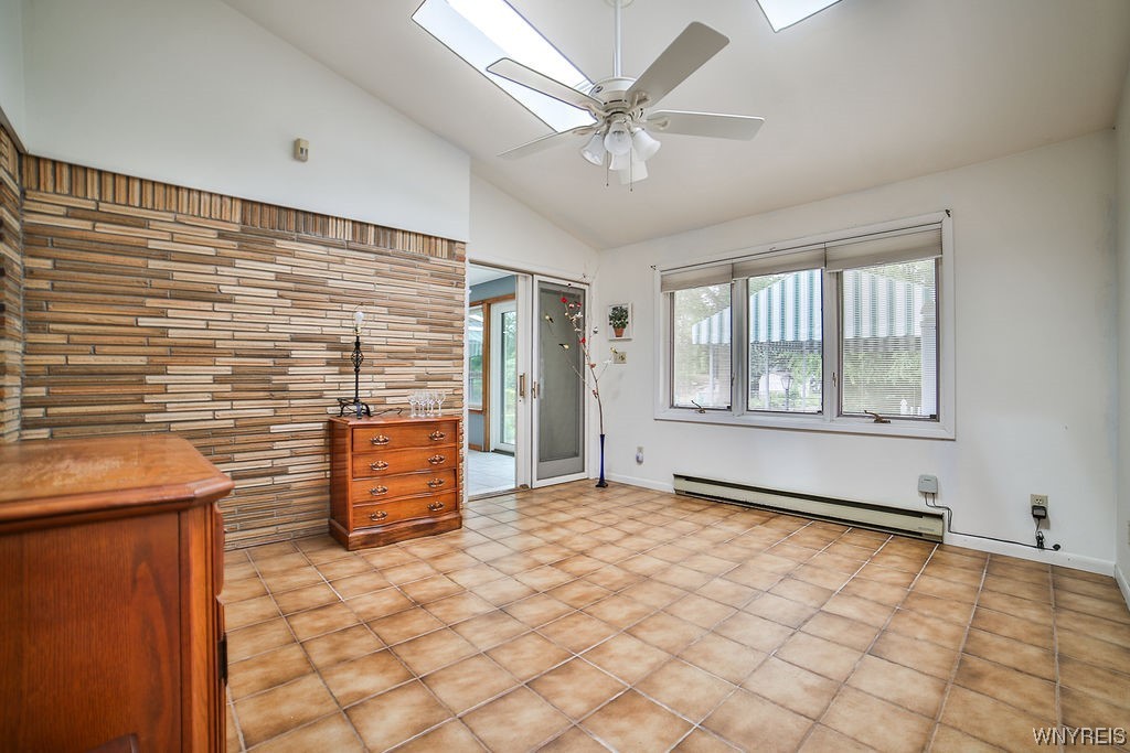 280 Brompton Road Amherst, NY 14221 - Photo 14 of 50