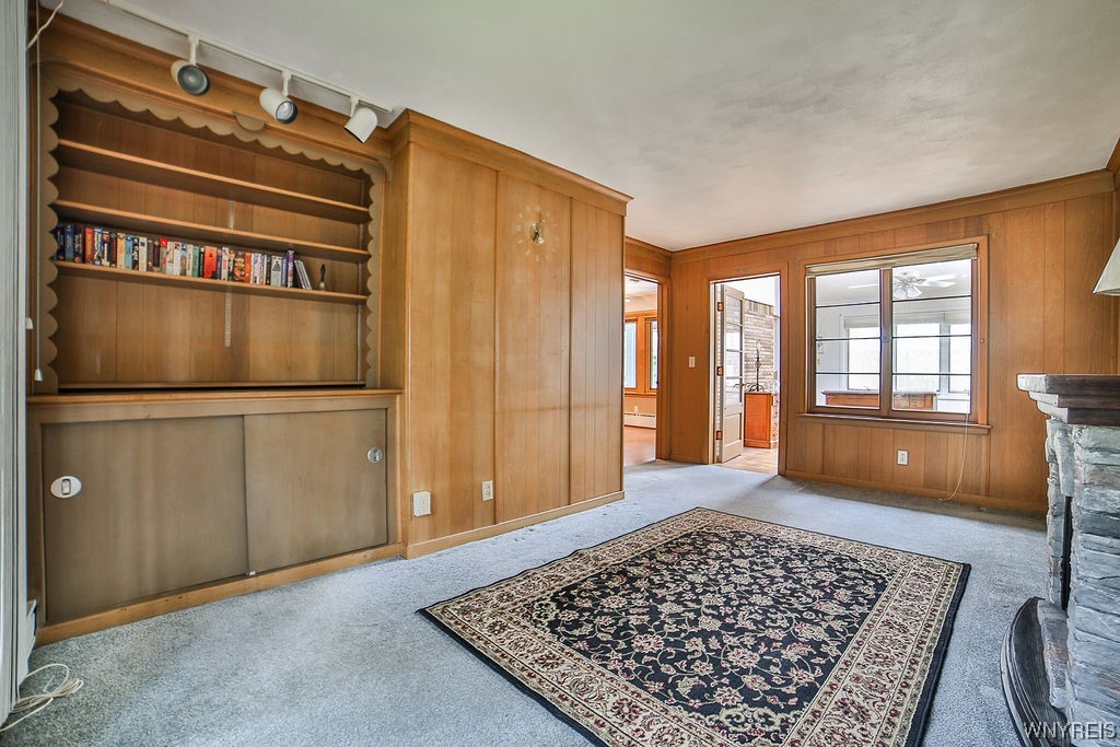 280 Brompton Road Amherst, NY 14221 - Photo 15 of 50