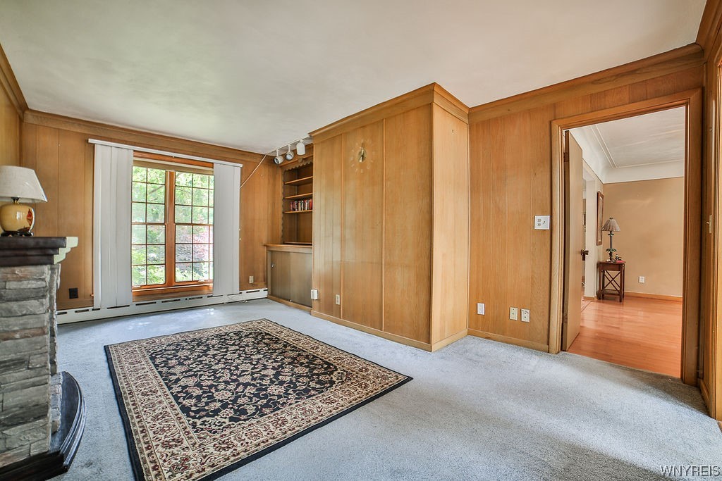 280 Brompton Road Amherst, NY 14221 - Photo 16 of 50