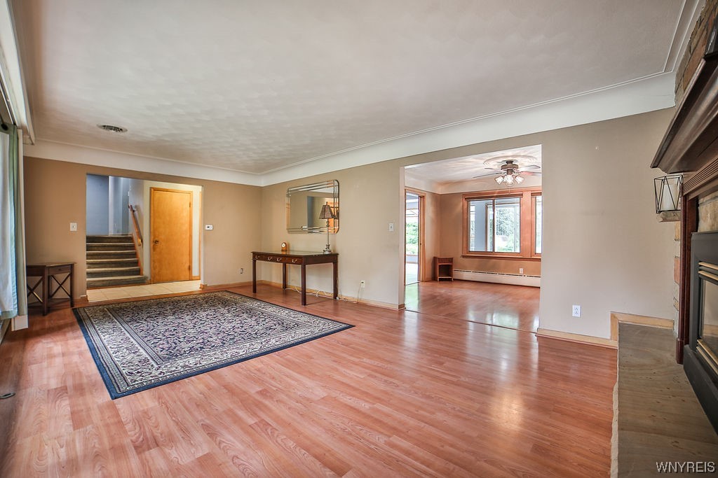 280 Brompton Road Amherst, NY 14221 - Photo 17 of 50