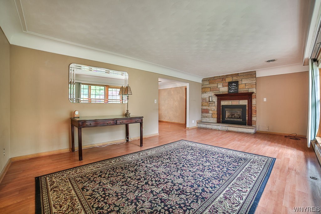 280 Brompton Road Amherst, NY 14221 - Photo 18 of 50