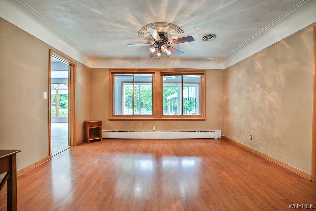 280 Brompton Road Amherst, NY 14221 - Photo 19 of 50