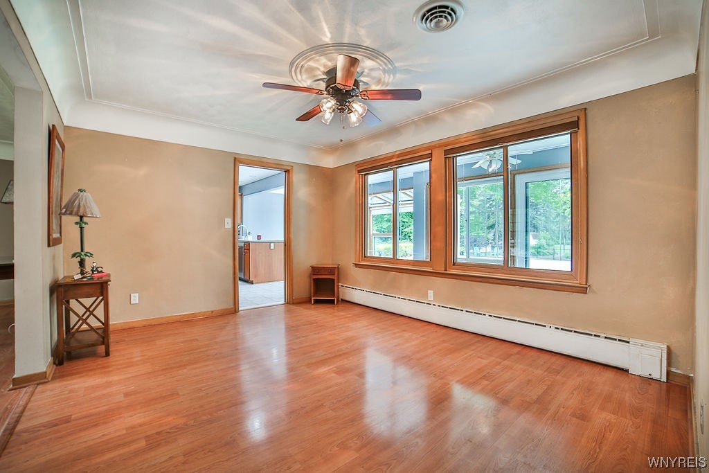 280 Brompton Road Amherst, NY 14221 - Photo 20 of 50