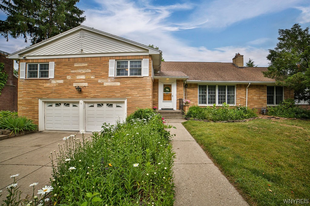 280 Brompton Road Amherst, NY 14221 - Photo 2 of 50