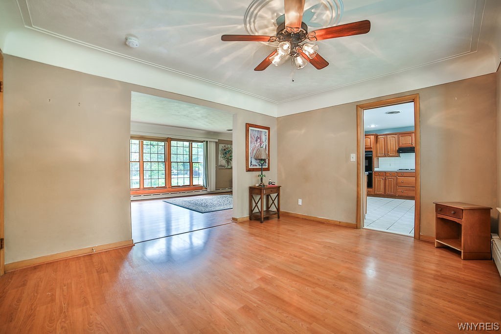 280 Brompton Road Amherst, NY 14221 - Photo 21 of 50