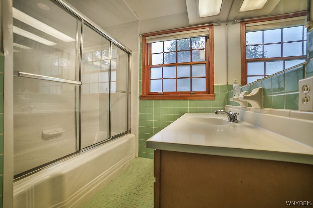 280 Brompton Road Amherst, NY 14221 - Photo 23 of 50